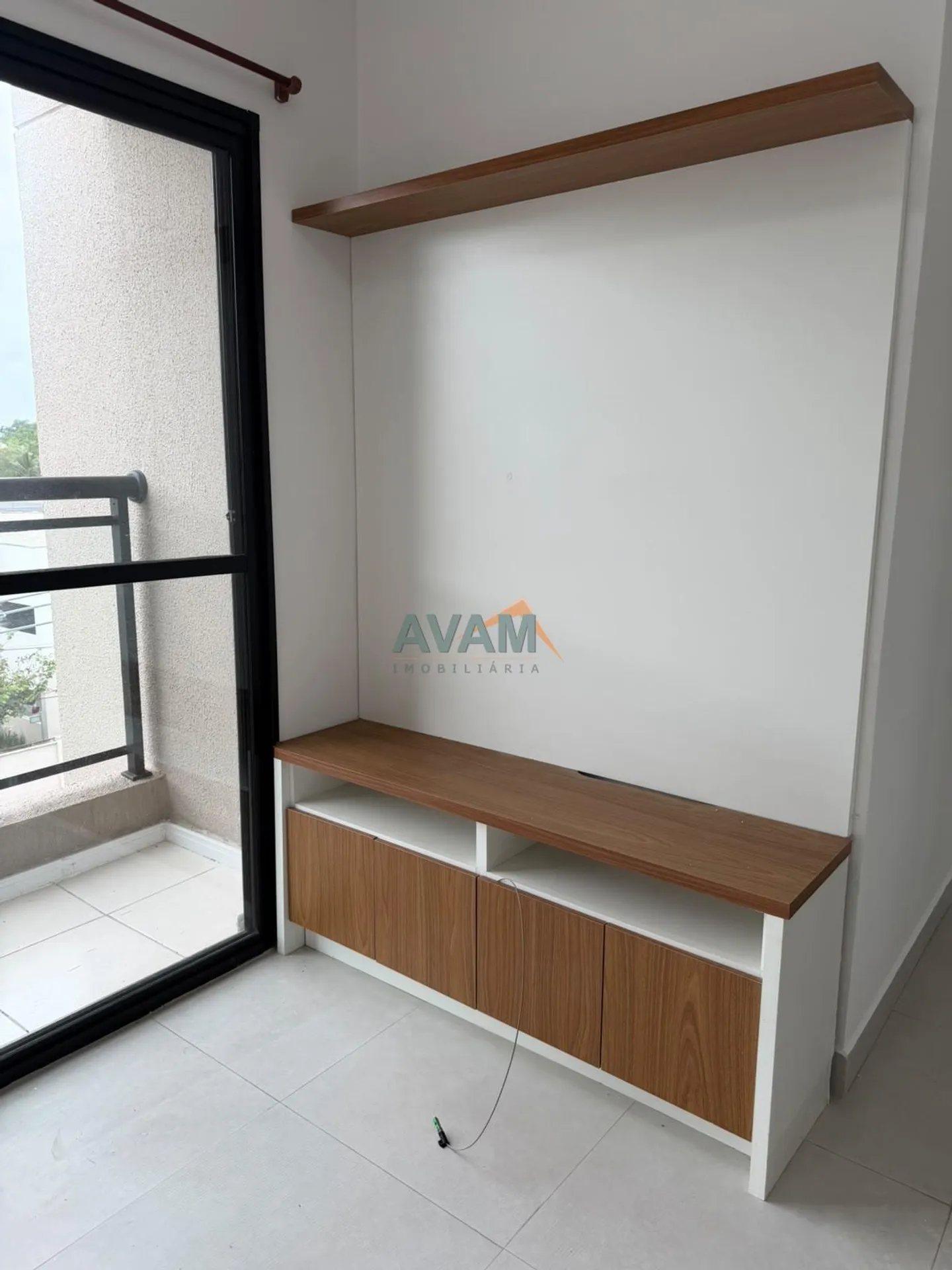 Departamento de 3 dormitorios en edificio con coworking — photo 9