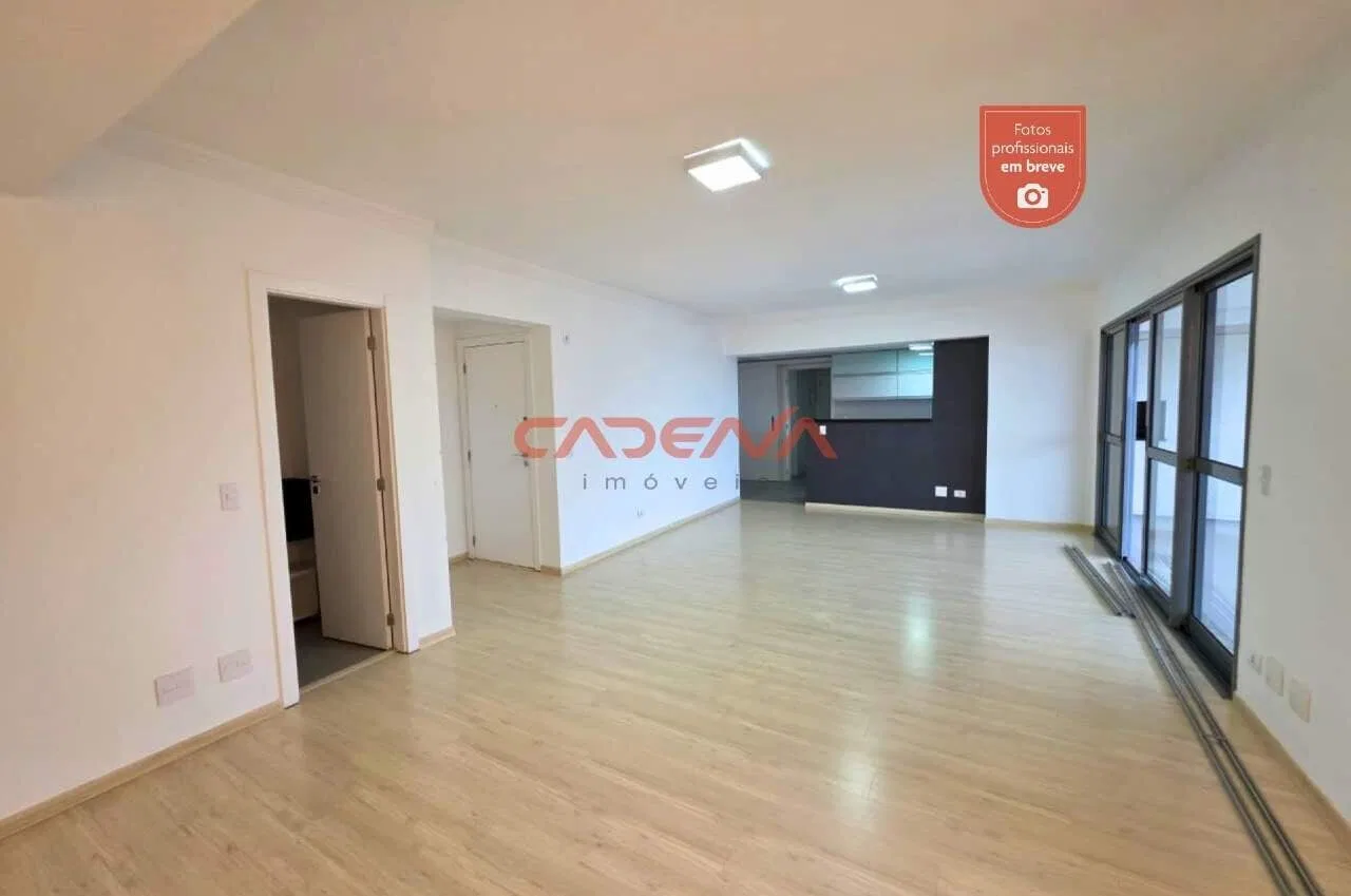 Apartamento de 3 habitaciones en 167 m² y 2 plazas — photo 5