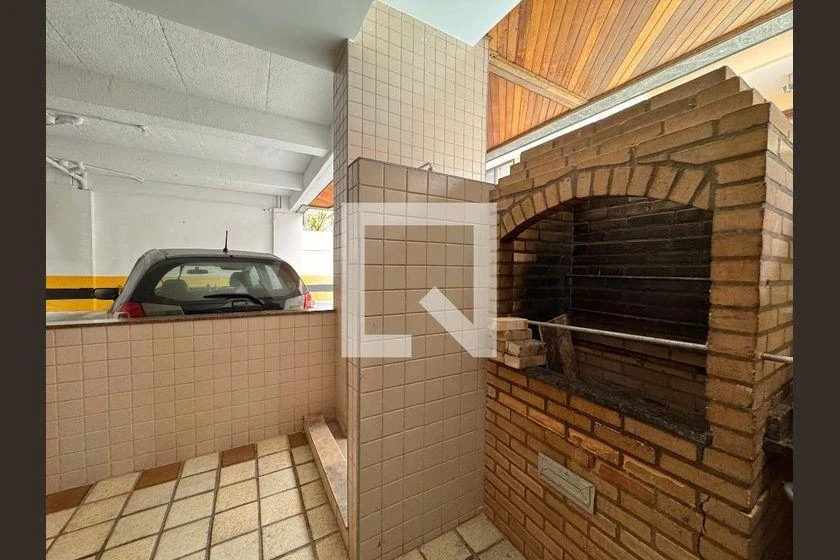 3-bedroom apartment with en-suite and 93 m² — photo 41