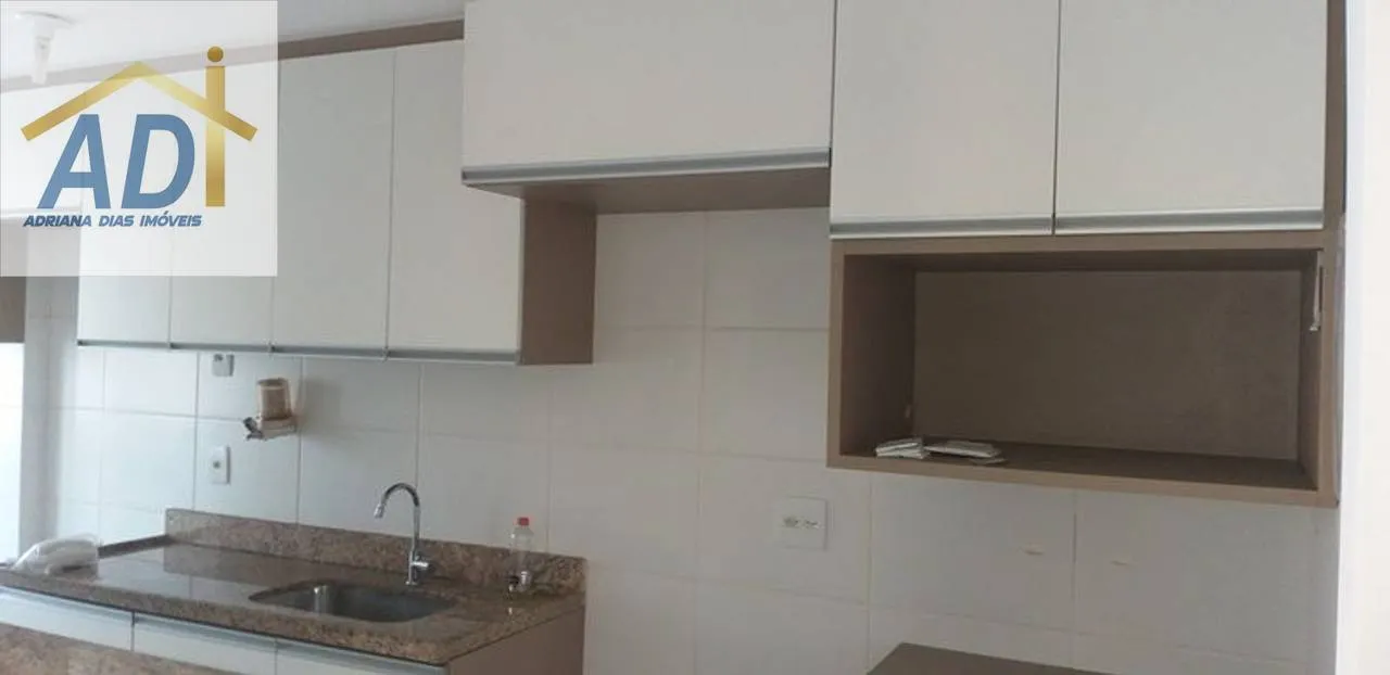 Private BBQ in a 2-bedroom apartment, 68 m² — photo 10