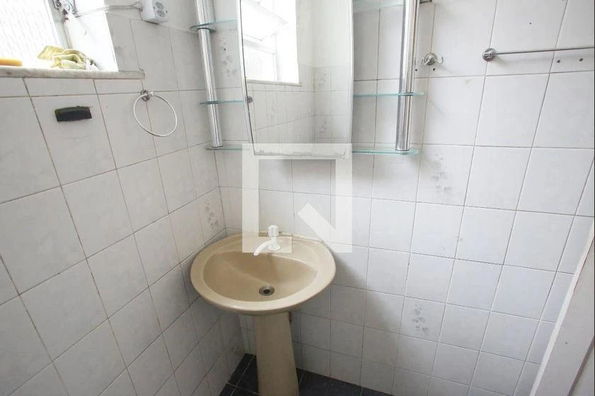 Квартира 80 м² с двумя ванными и собственной ванной — photo 25