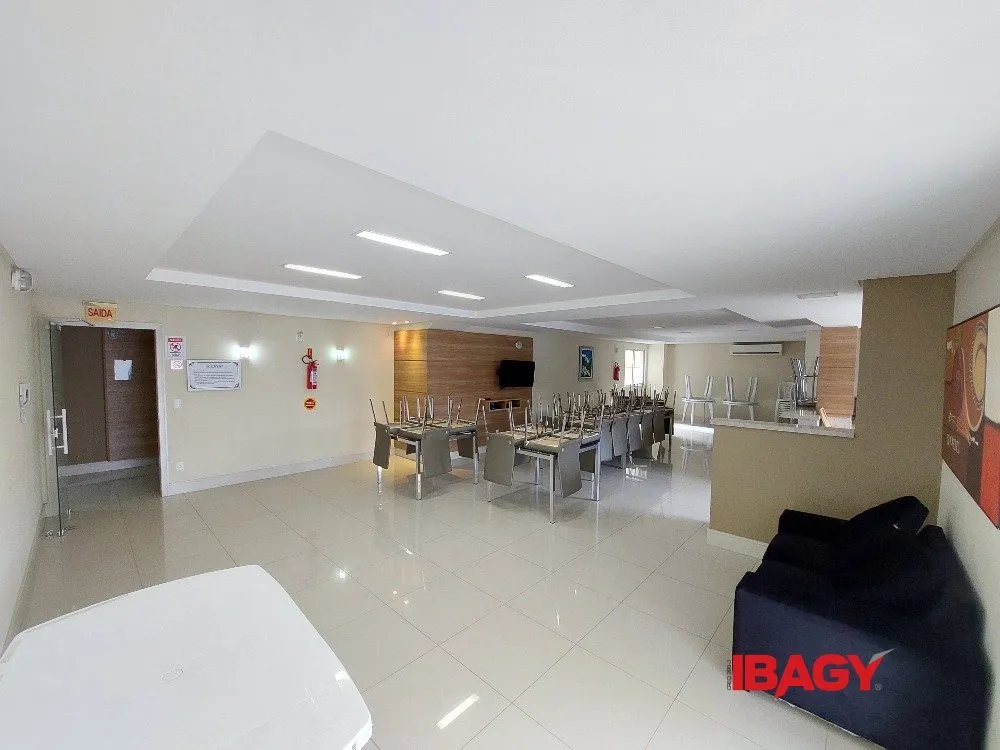 Квартира 85 м² с 3 спальнями и 2 парковочными местами — photo 10