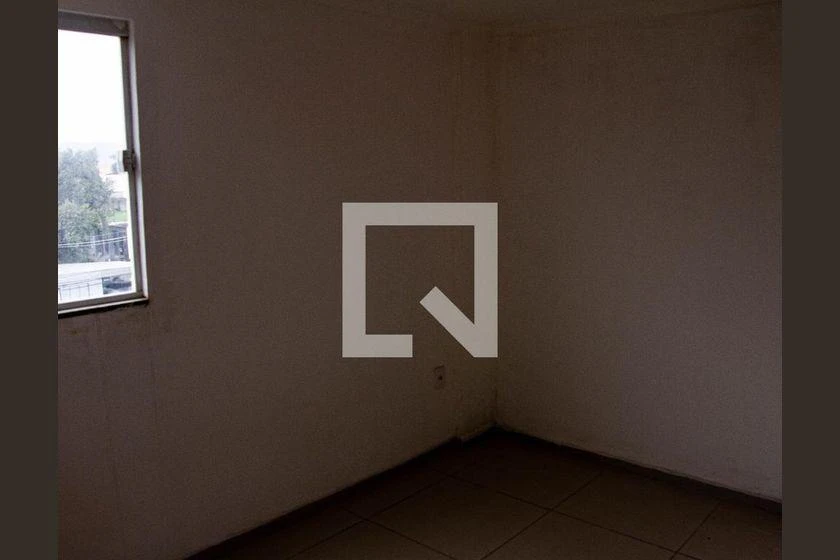 Rental apartment with 2 bedrooms and 53 m² — photo 14