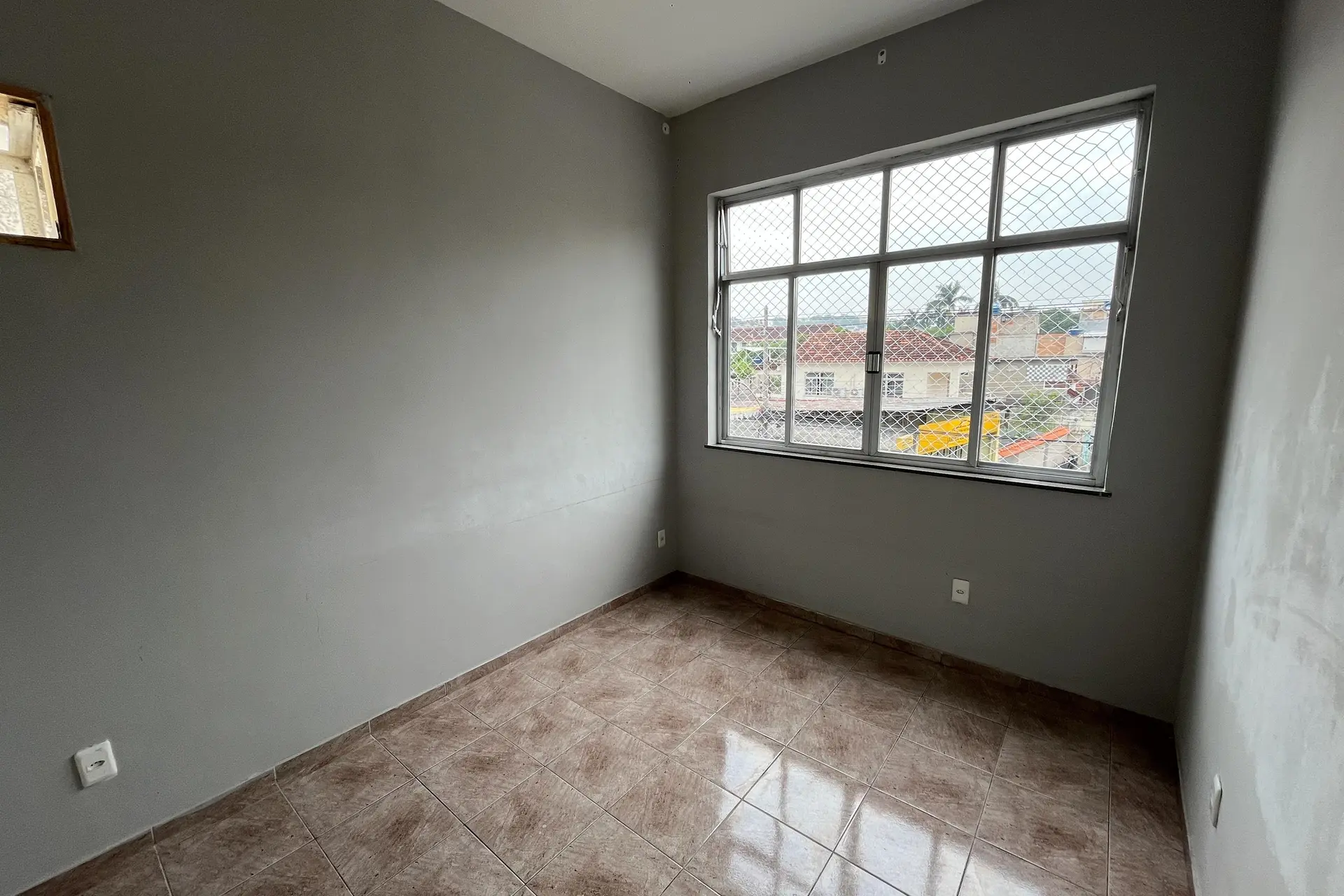 Apartment, 60 m², with a walk-in closet — photo 28