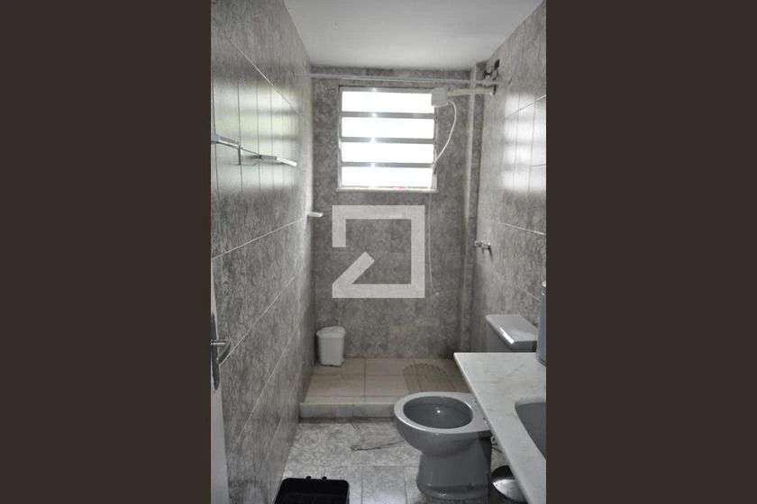 Apartamento de 110 m² com 3 quartos e vaga — photo 15