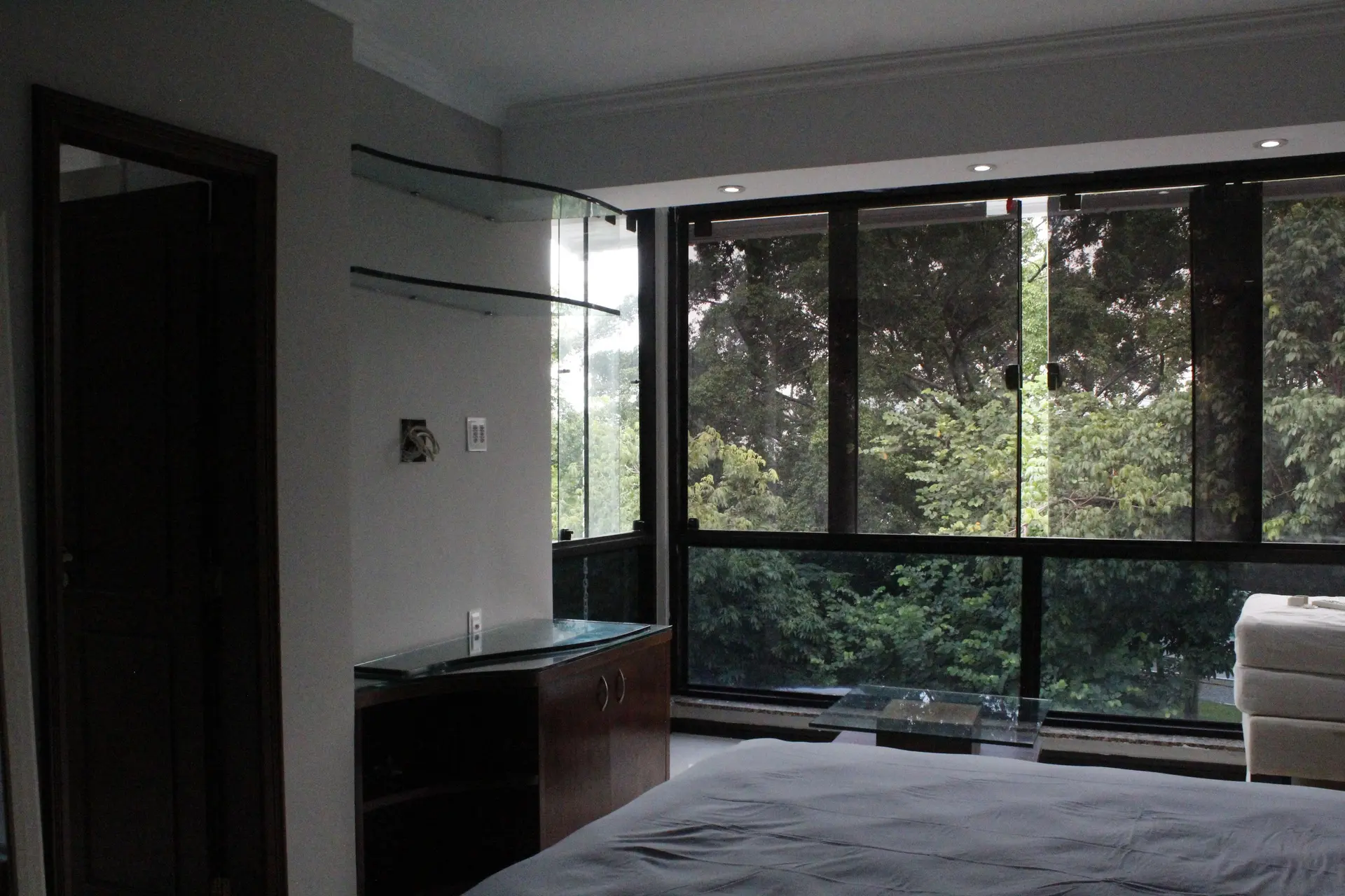 House with 5 bedrooms and 5 parking spaces — photo 11