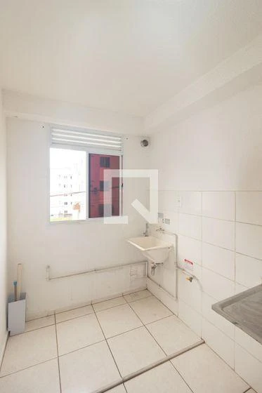 2-bedroom apartment in a building with a pool — photo 34