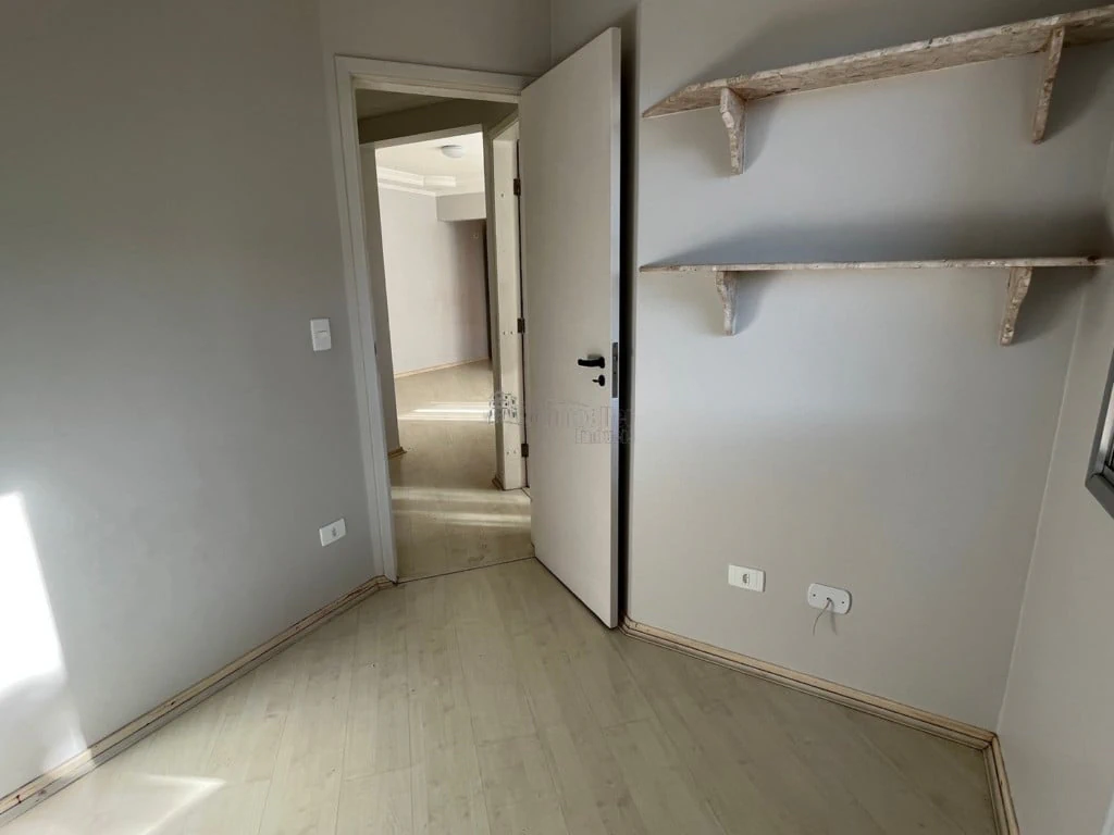 3-bedroom apartment, 60 m² — photo 8