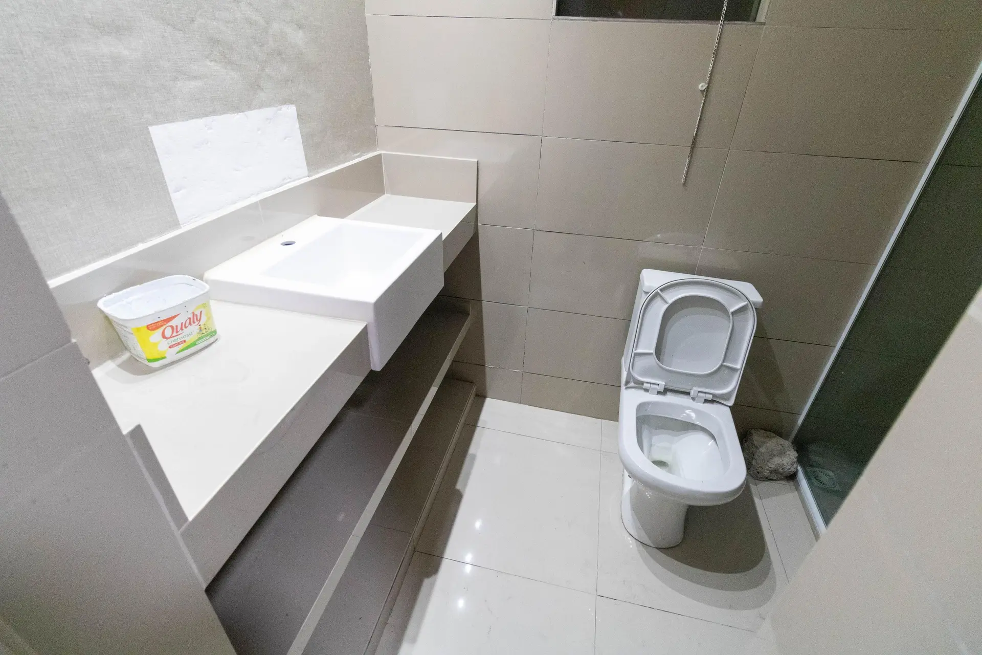 Casa de 75 m² e 2 quartos, Campo Grande — photo 4