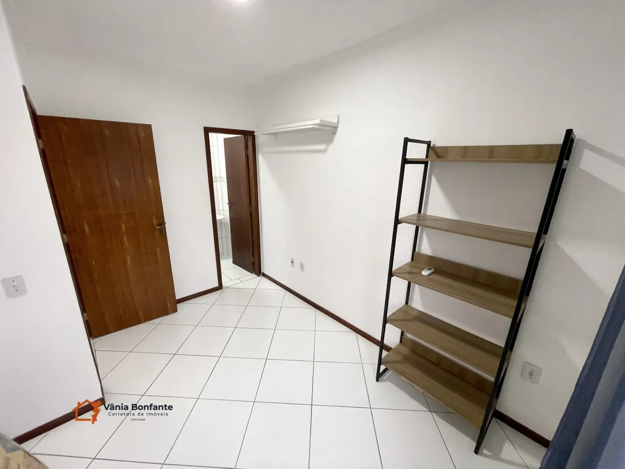 Private BBQ in a 2-bedroom house, 80 m² — photo 18