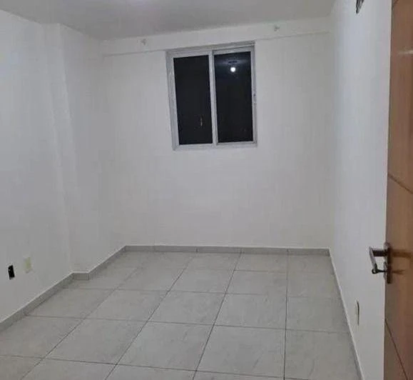 2-bedroom apartment with balcony and 60 m² area — photo 2