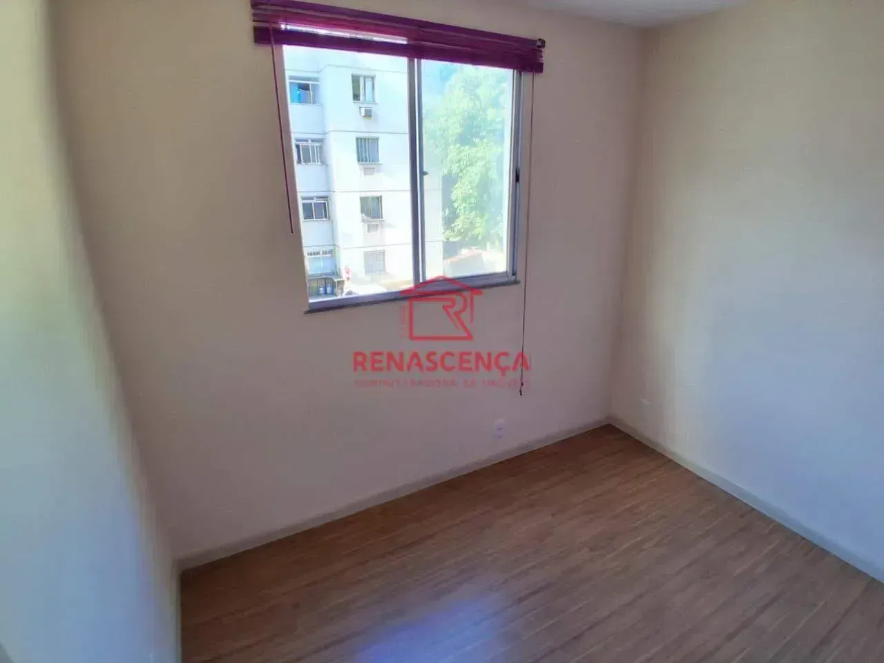 Apartamento com 2 quartos e 1 vaga, 1 banheiro — photo 16