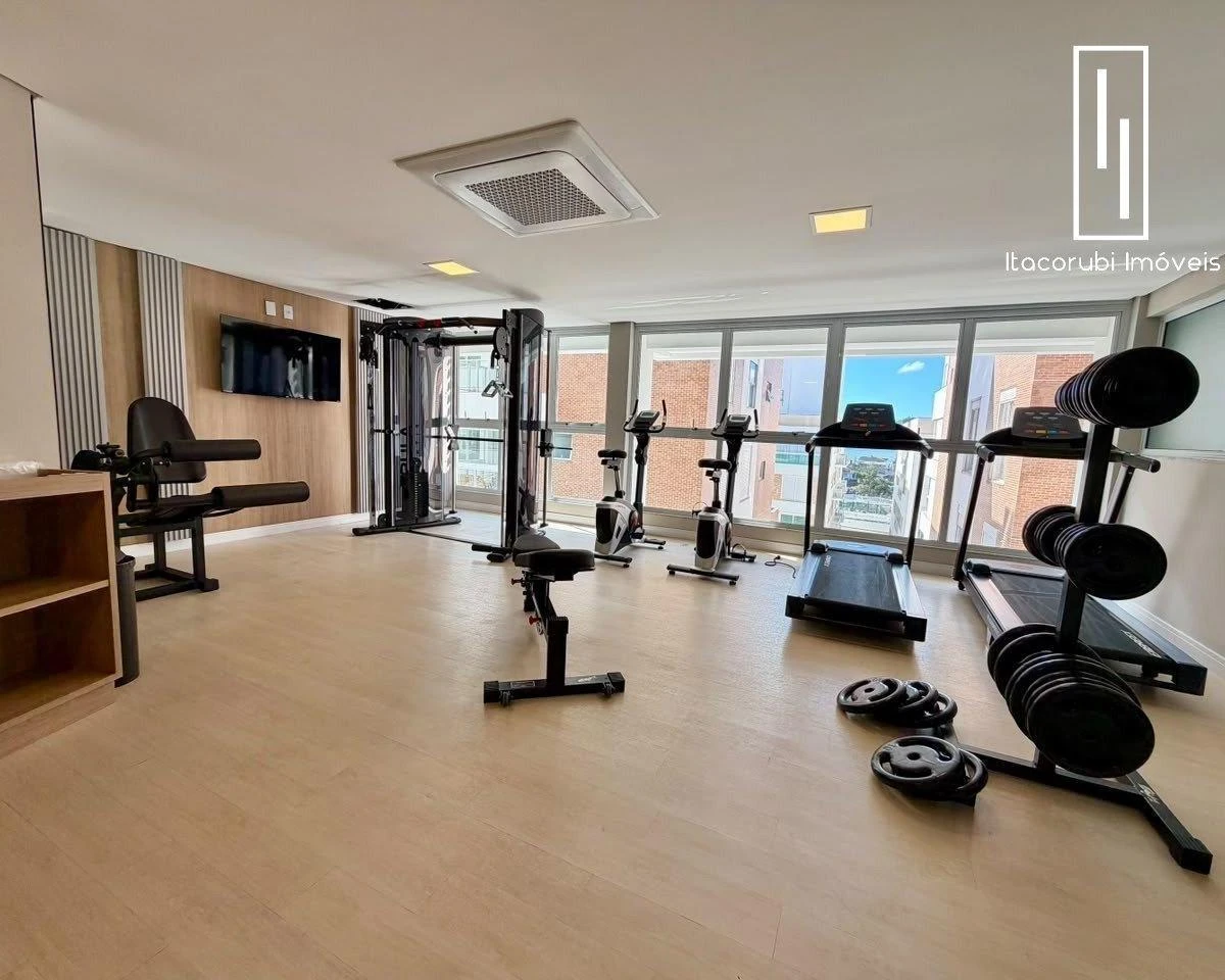 Квартира 72 м² с рабочим местом и видом на воду — photo 28
