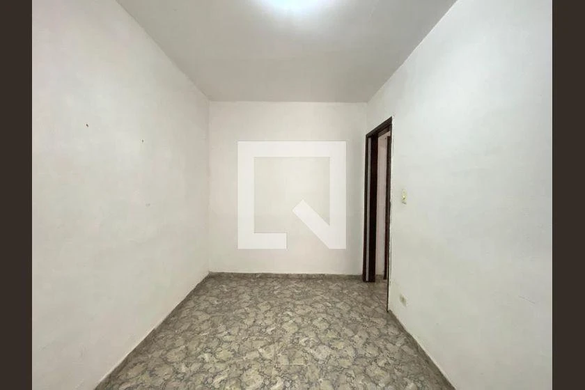 Apartamento de 2 quartos e 47 m² — photo 28