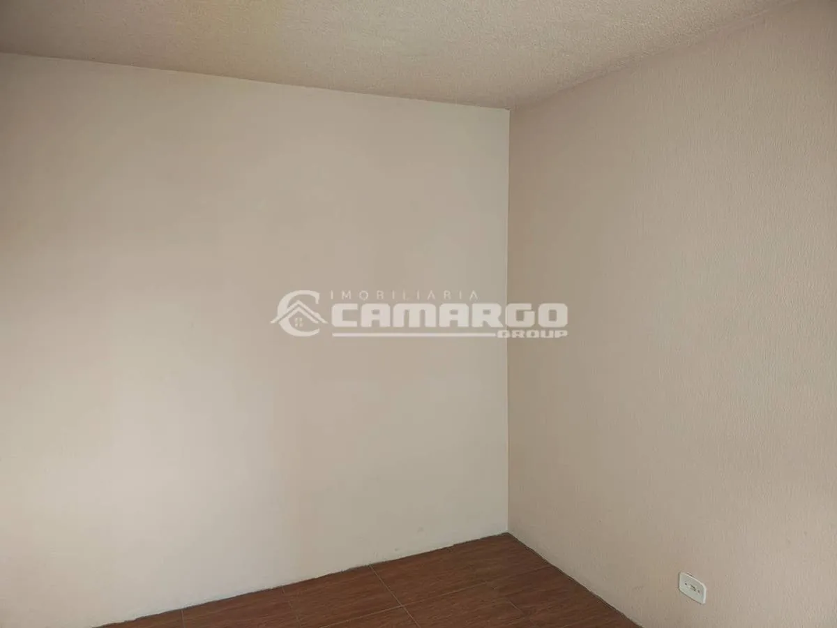 Departamento de 2 dormitorios y 43 m² — photo 19