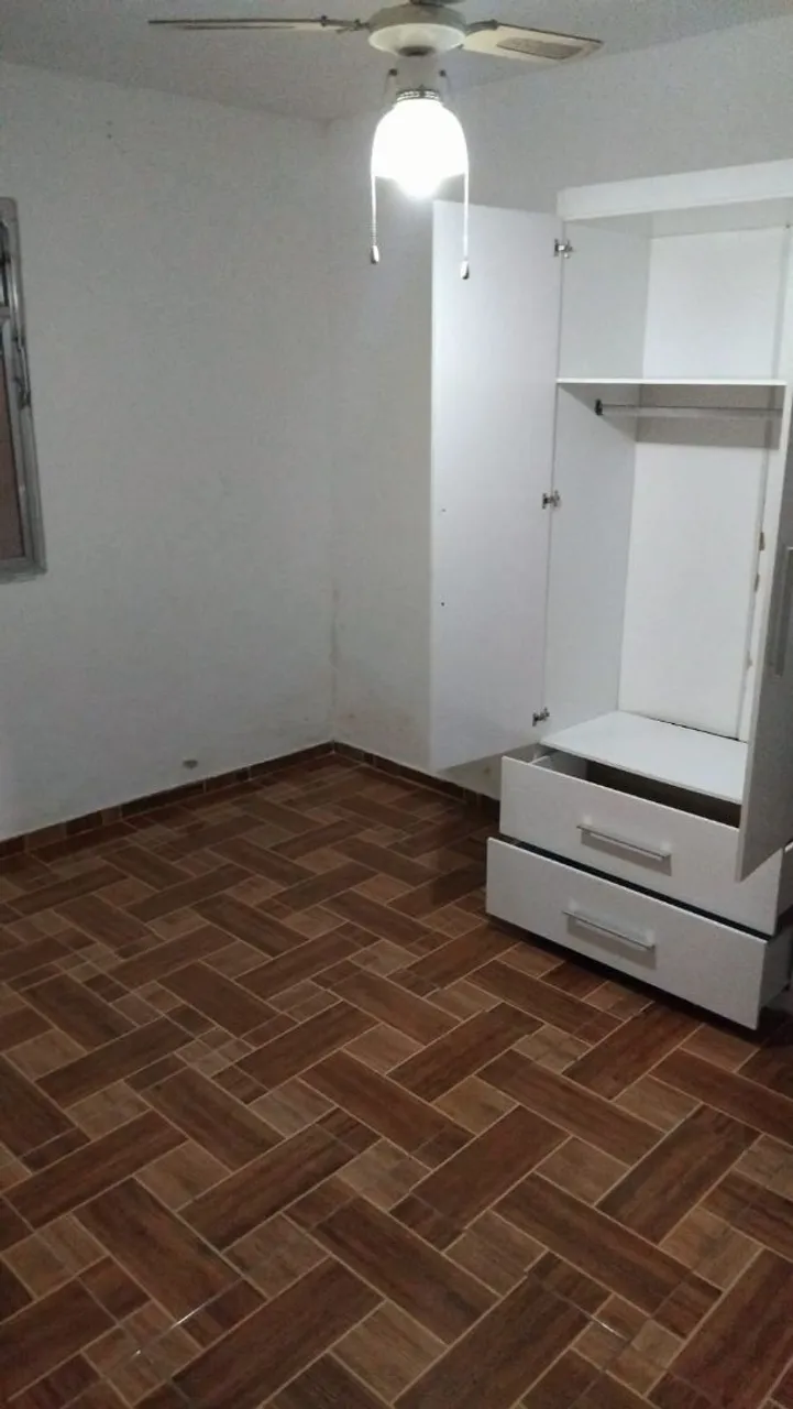 2-bedroom house, 90 m² — photo 17