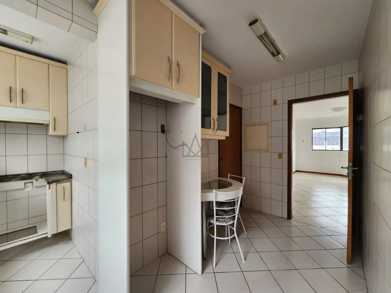 Квартира с 3 спальнями и рабочим местом — photo 34