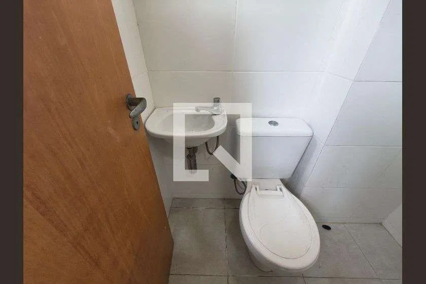 3-bedroom apartment in a building with a sauna — photo 10