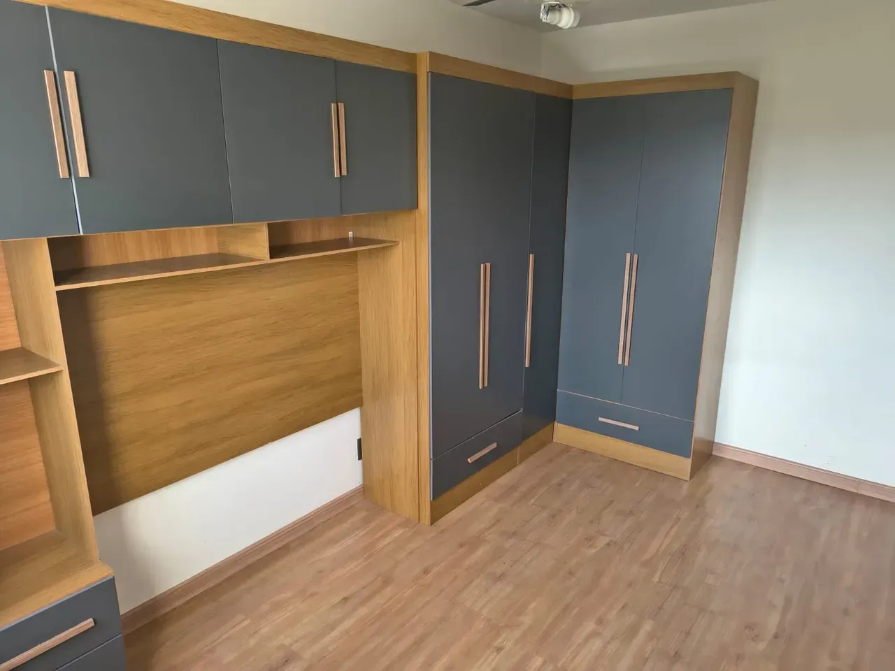 Apartamento para aluguel de 2 quartos com 1 vaga — photo 18