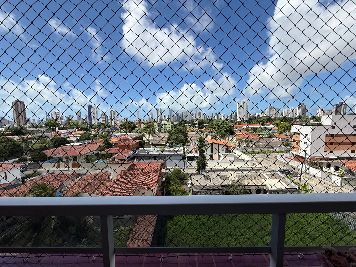 2-bedroom apartment with a suite and 2 parking spots, 78 m² — photo 5