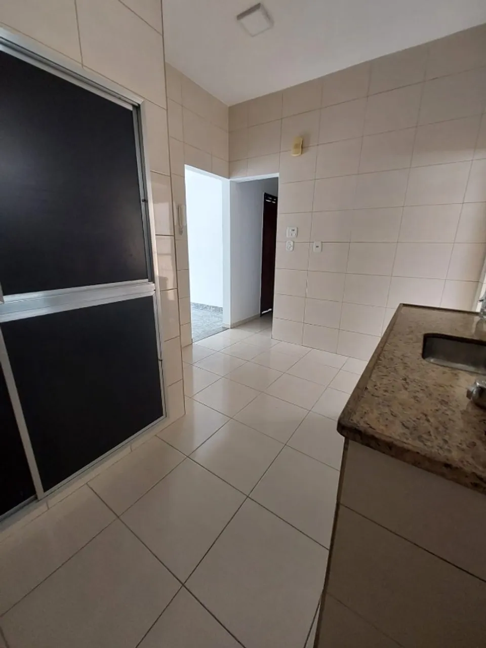 2-bedroom house with a washing machine in Rio de Janeiro — photo 8