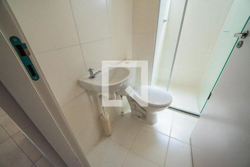 2-bedroom apartment, 39 m² — photo 16