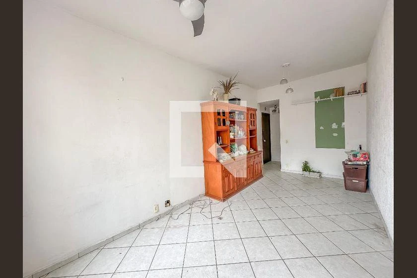 2-bedroom apartment, 55 m² — photo 23