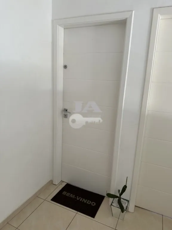Apartamento, 46 m², com espaço de home office — photo 25