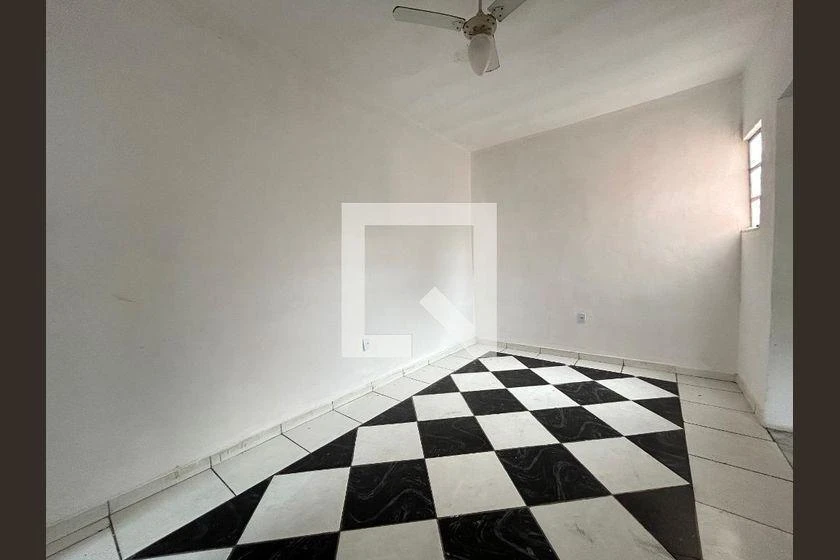 One-bedroom house, 50 m² — photo 3