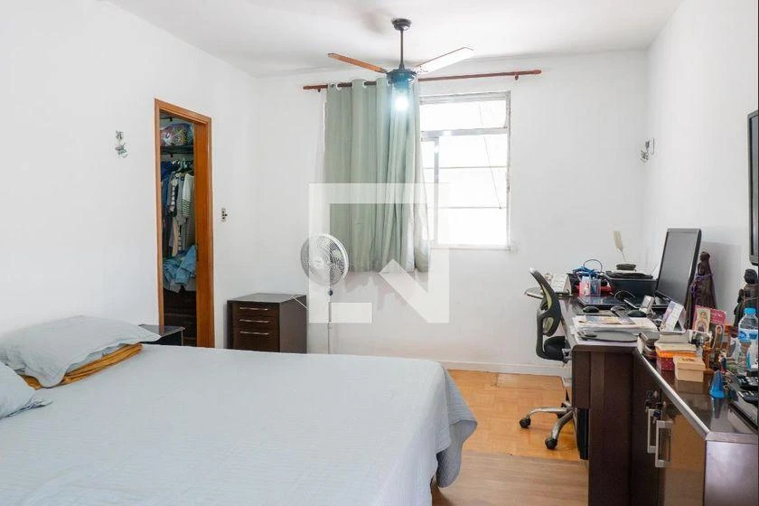 Furnished apartment, 504 m², with a mountain view — photo 45