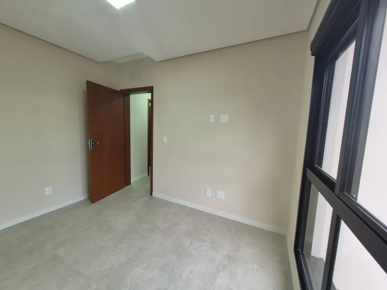 3-bedroom house, 1 with its own bathroom, 97 m² — photo 20