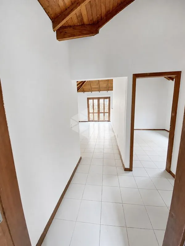Сад и 2 спальни: дом 100 м² — photo 7