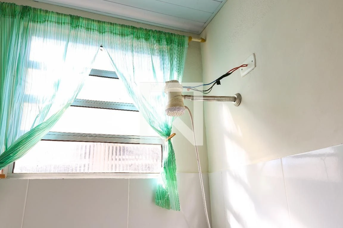 3-bedroom apartment, 76 m² — photo 28