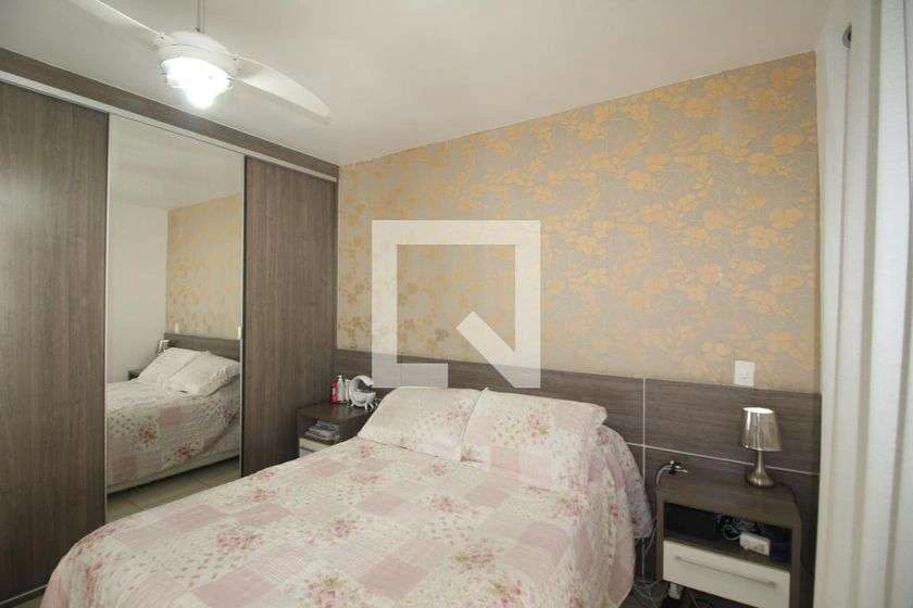 Sobrado em condomínio com ar-condicionado e 160 m² — photo 23
