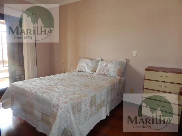 Робоче місце та 3 спальні: будинок 455 м² — photo 14