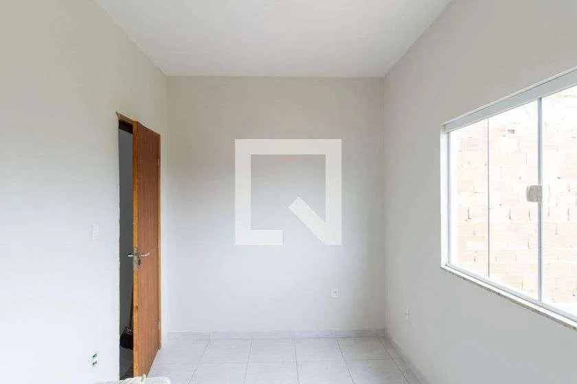 2-bedroom, 78 m² house in Rio de Janeiro