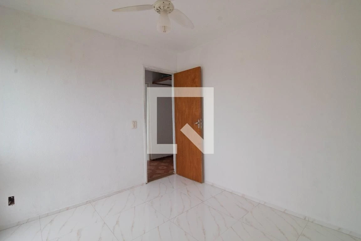 Unfurnished rental apartment with 2 bedrooms and parking — photo 19