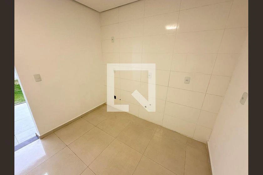 2-bedroom house with a grill on the balcony in Florianópolis — photo 23