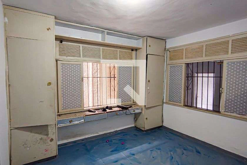 Duplex rental house with 6 bedrooms and 600 m² — photo 14