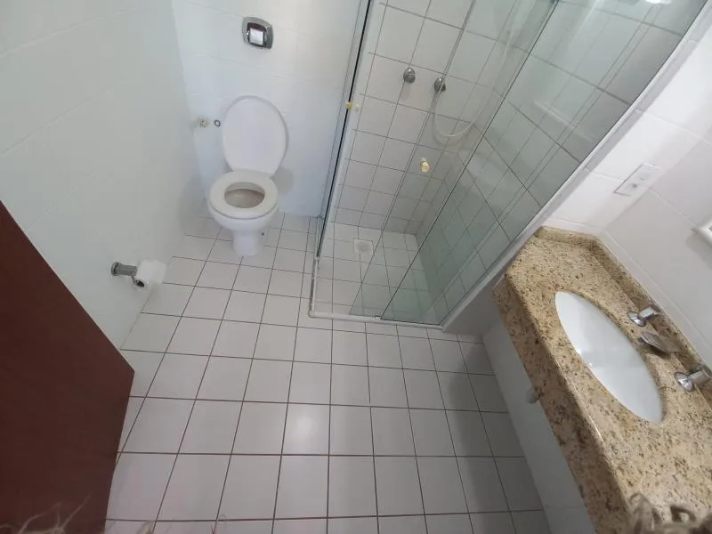 2-bedroom apartment with a water view — photo 25