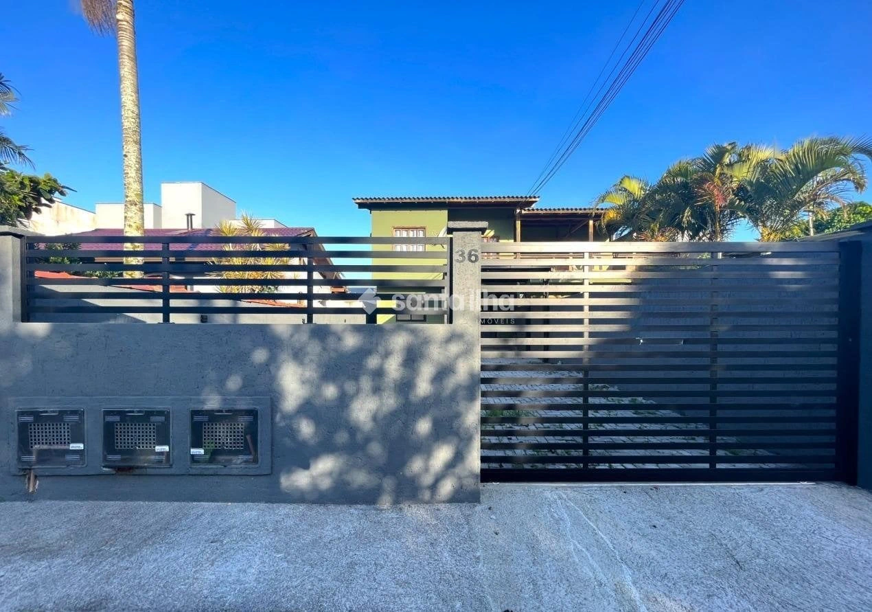 Private BBQ in a 2-bedroom house, 60 m² — photo 21