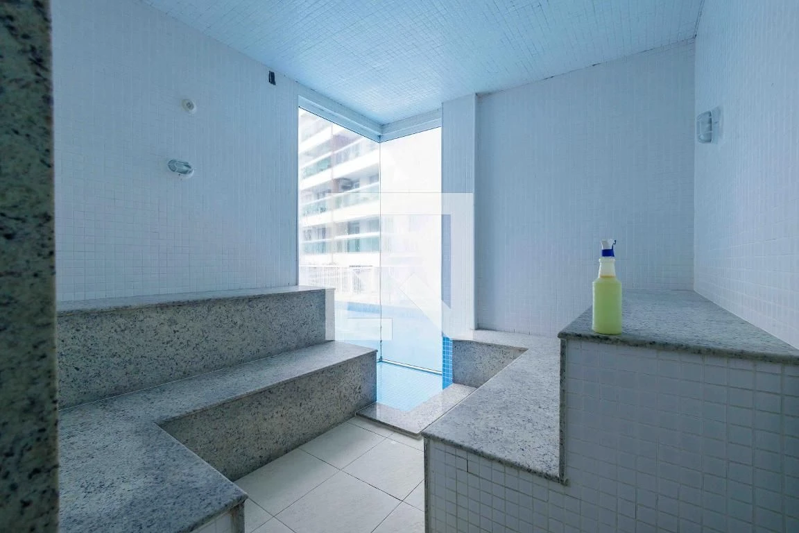 2-bedroom apartment with a private BBQ — photo 45