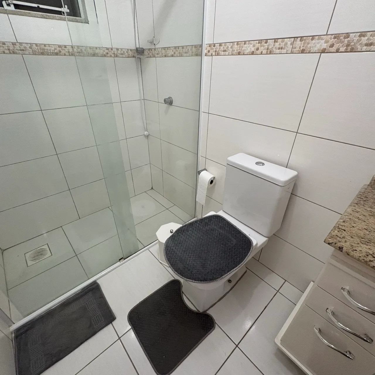 Furnished house with 2 bedrooms and 100 m², 2 baths — photo 23