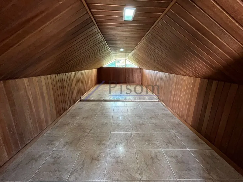 Casa de 6 quartos com ar-condicionado e 1500 m² — photo 34
