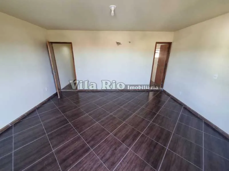 Квартира: 2 спальні, 1 з власною ванною кімнатою, 110 м²
