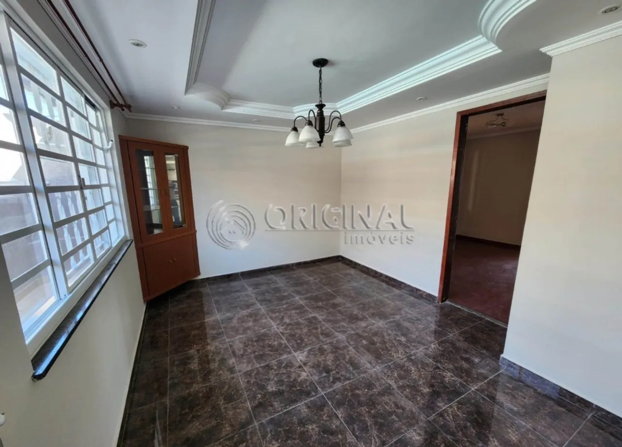 House with 3 bedrooms, 2 suites and private BBQ — photo 9