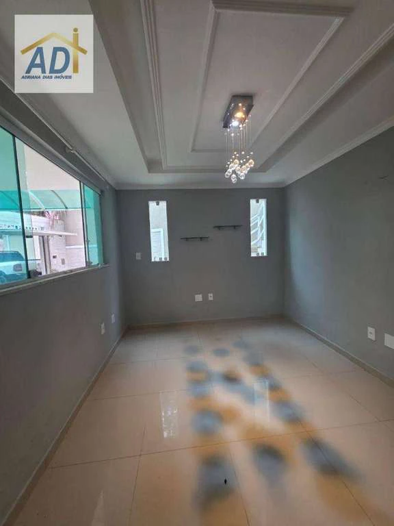 180 m² house with 5 bedrooms and a pool area — photo 16