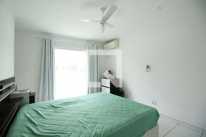 Triplex house 120 m² with 2 bedrooms and a balcony — photo 5