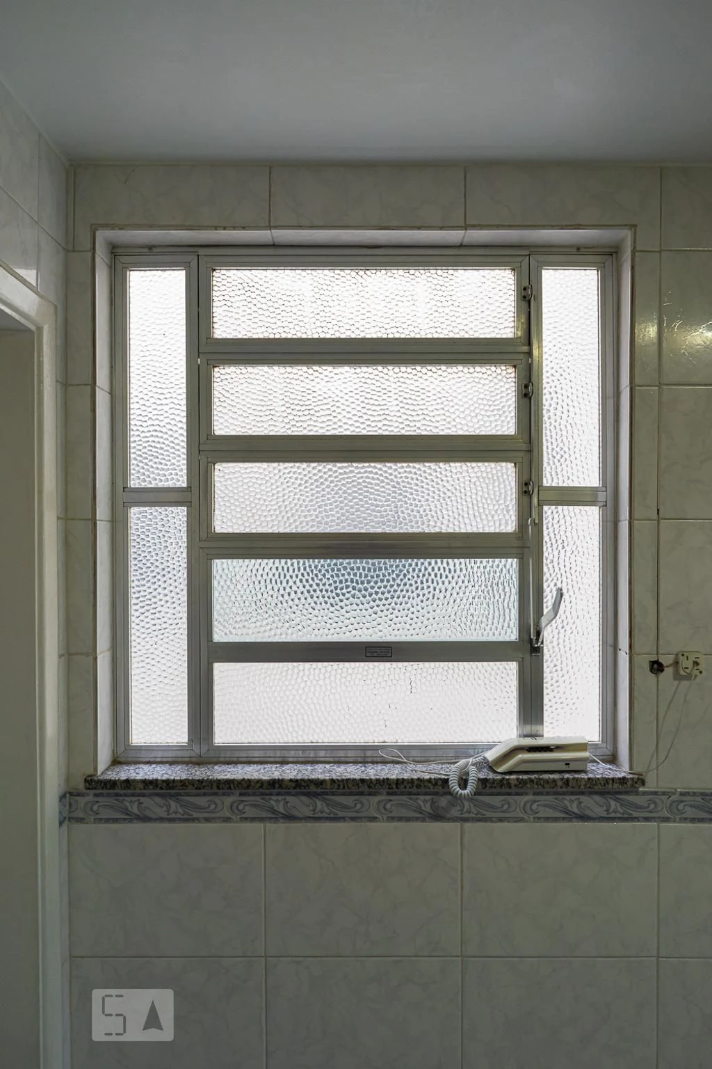 Apartamento de 80 m² e 2 quartos, Vila da Penha — photo 18