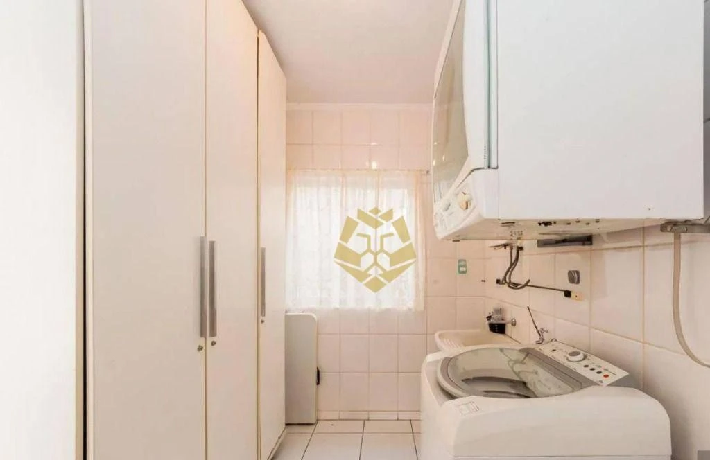 Casa amueblada con jardín privado y 4 dormitorios — photo 11